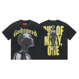 Picture of Godspeed T Shirts Short _SKUGodspeedS-XLx3tr102112859